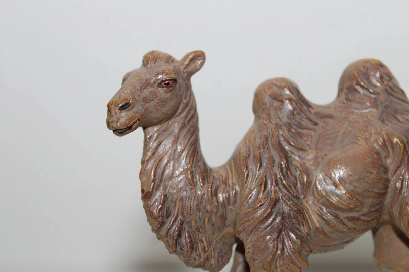 Figura de camello - Camel AAA – photo 2